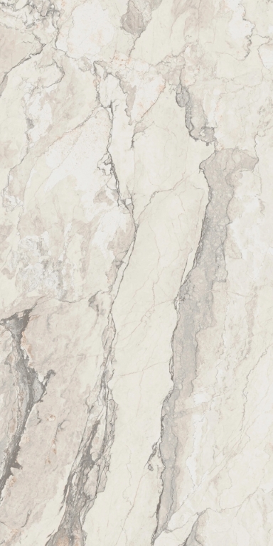 610010005766 Canova Sand Ret 60x120 ColiseumGres