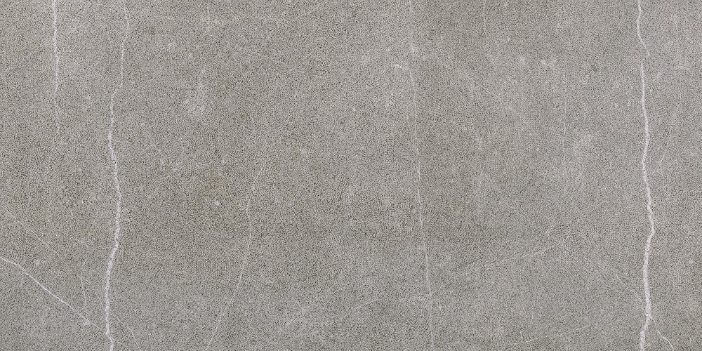 Modus GP grafit 600х300 Beryoza Ceramica