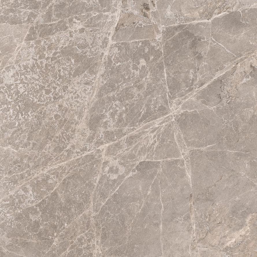 K950189R0001VTET Marmostone Темный Греж Матовый R10B 7Рек 9мм 80x80 Vitra