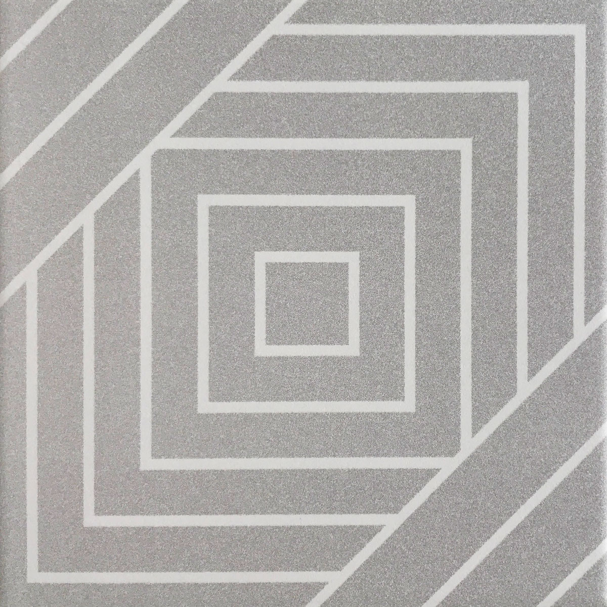 TAGIA SILVER MATT 20X20 Decocer