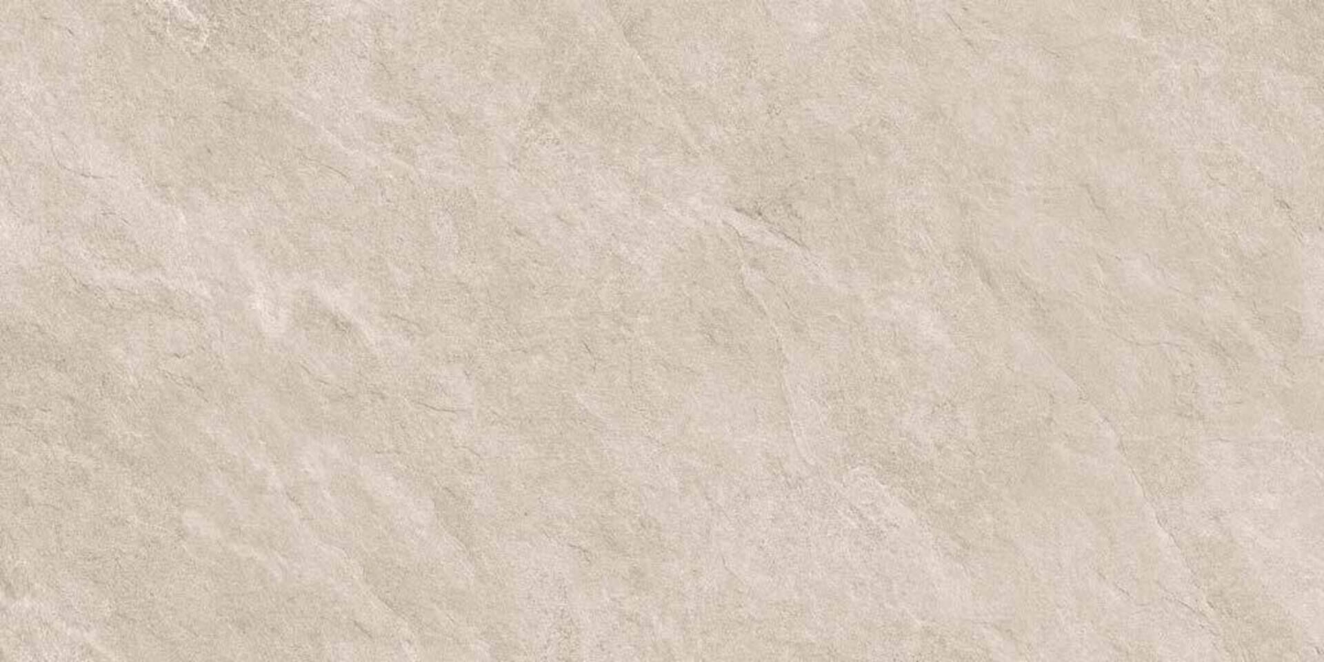 Kalahari Beige Colorbody Relief Matt 60x120x0.9 Gravita фото 2