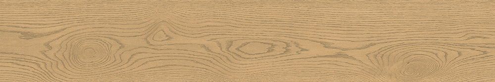 K958179R0001VTEB МодернВуд Карамель Мат R10A 20x120 Vitra фото 7