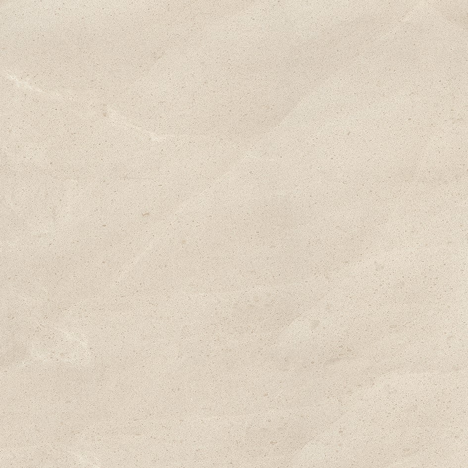 100381905 Limestone Marfil L 80x80 Porcelanosa фото 2