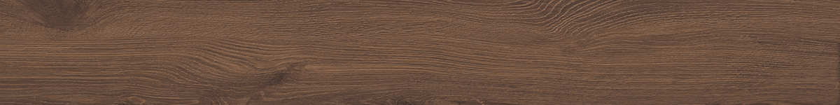 AV04 Alavesa Wenge Неполированный Рект. 19,4x160x11 Ametis by Estima