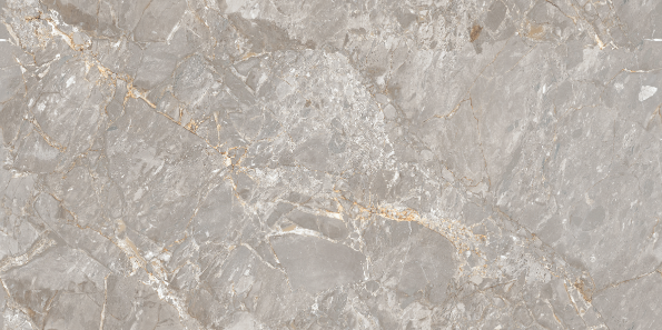 Glossy Oracle Grey 120х60 Maimoon Ceramica
