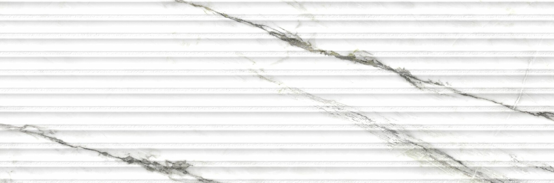 37877 Matcha Green Decor SP/33,3X100/R 33,3x100 Peronda фото 18