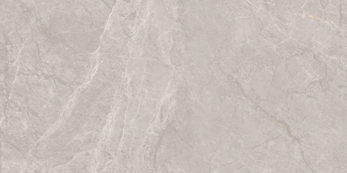 Geo Grey серый матовый карвинг 80х160 Laparet