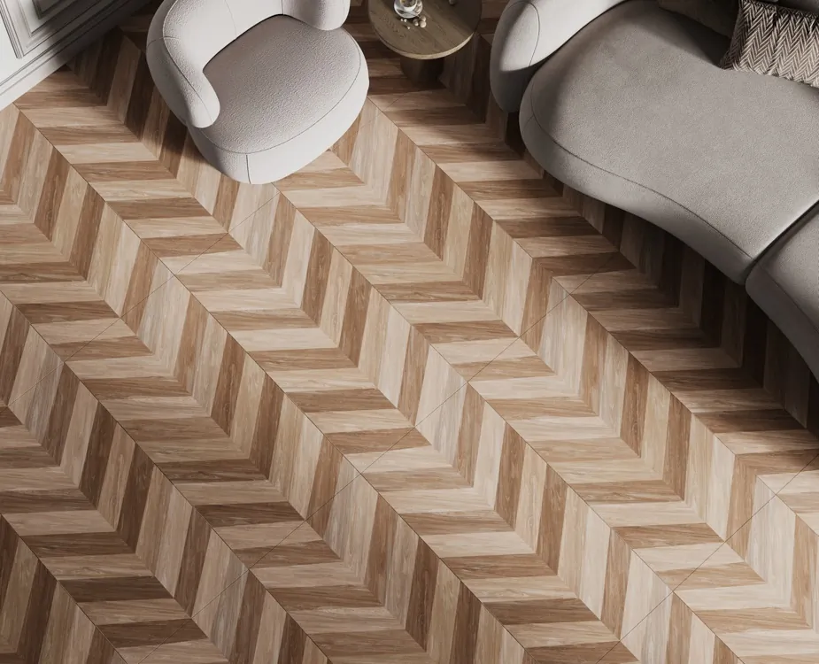 Forest Buono Ceramica фото 16