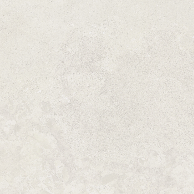 40692 Awen White NT/90x90x0,9/C/R Harmony