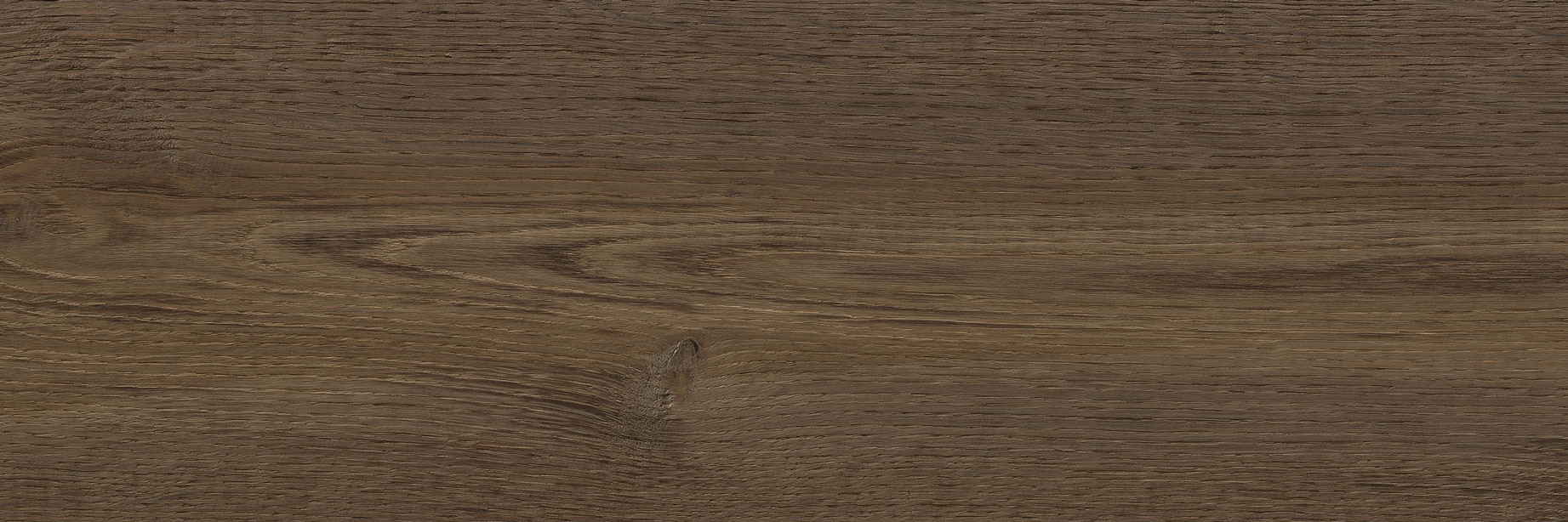 GT206025204MCR Namangan / Наманган Коричневый 19,7x60 Global Tile фото 10