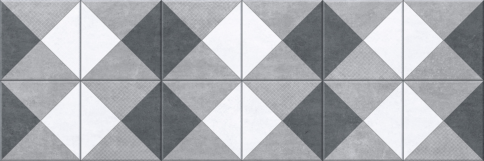 TWU93ORG27R Origami 300x900x10,5 Alma Ceramica (Уралкерамика)