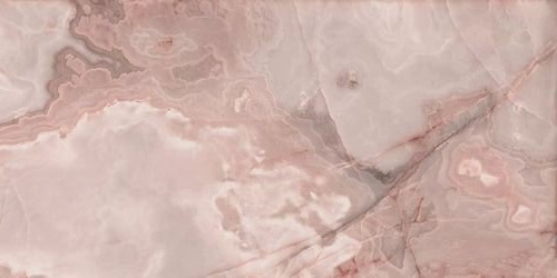 775000 Reves De Rex Rose Glossy Ret 60x120 Rex Ceramiche