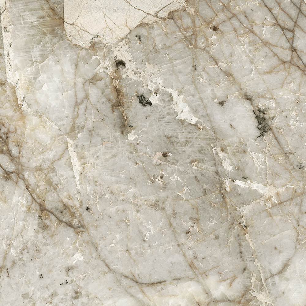 Mist G графитовый 418x418 Beryoza Ceramica