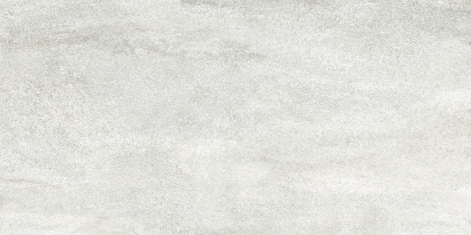 GFU60120NKS04R Nikos матовый 600x1200x8.5 Alma Ceramica (Уралкерамика) фото 2