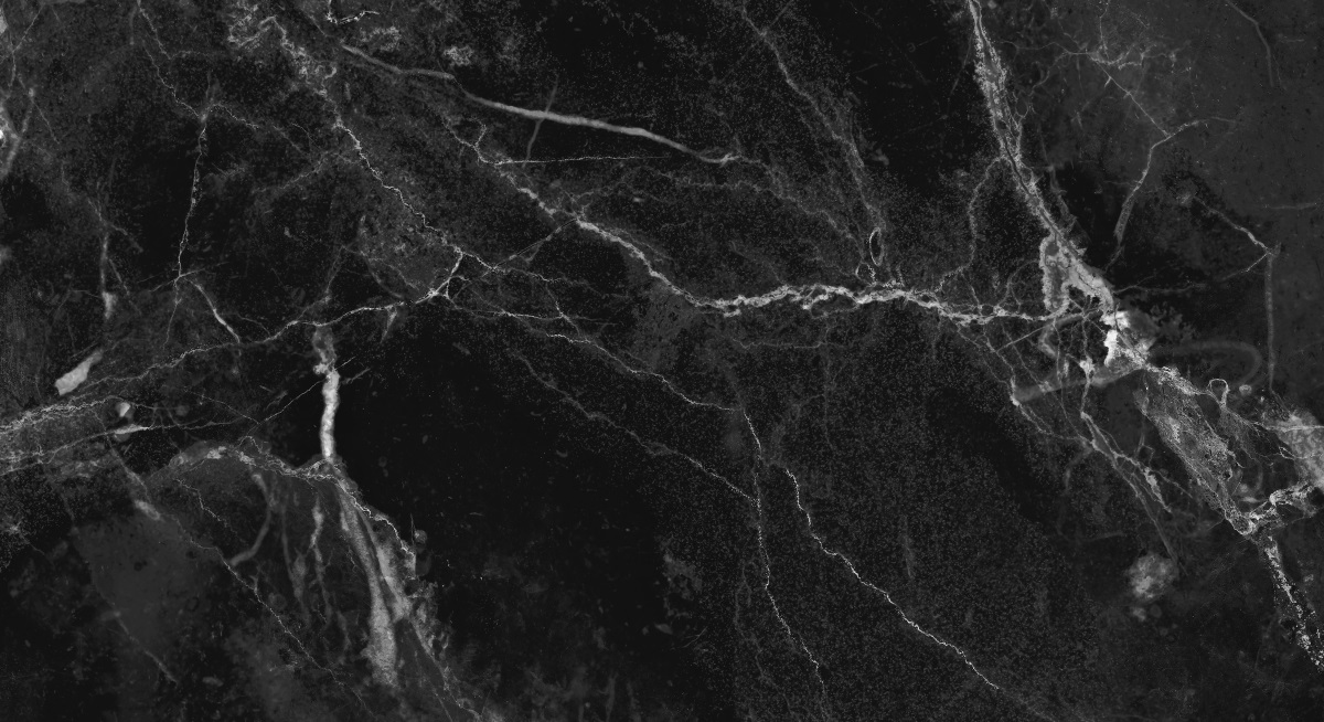 NR005 Dalim Black 60x30 PrimaVera