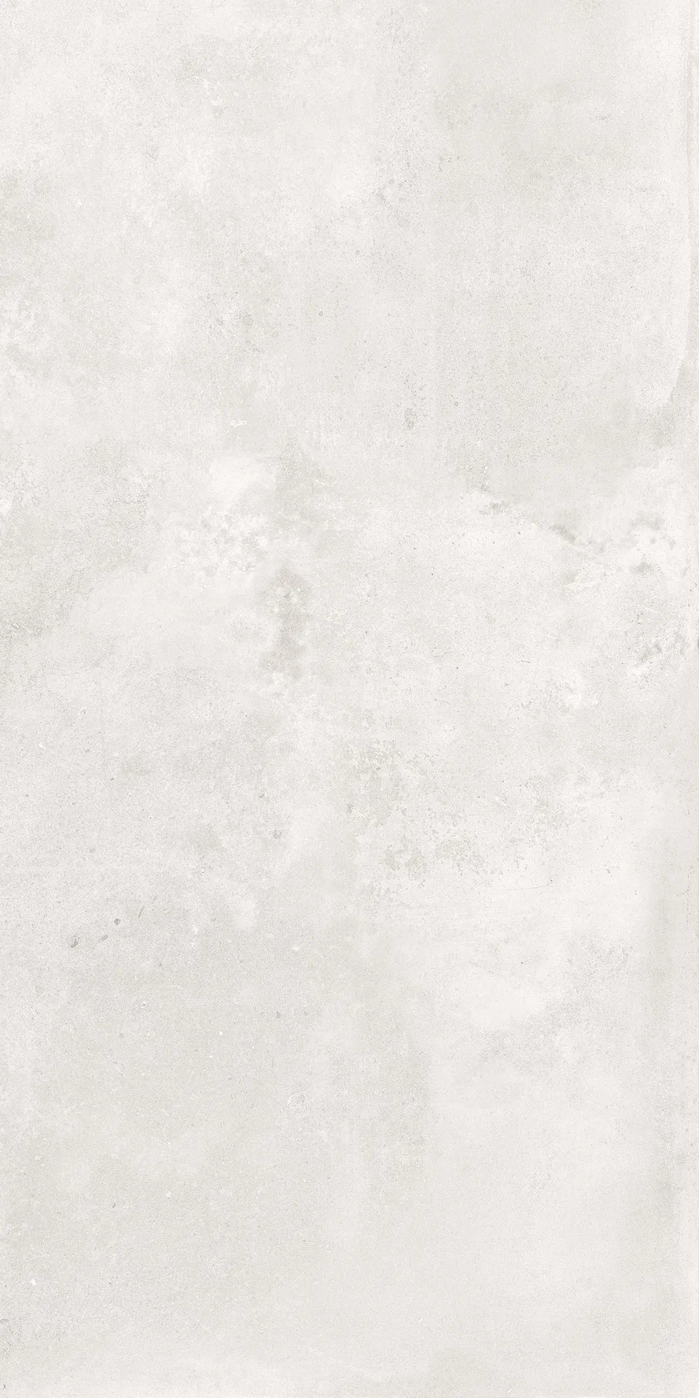 Pluto White Sugar Polished 60x120 Realistik