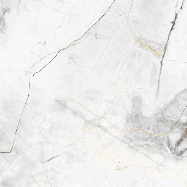Lusso Nebbia / Люссо Небиа LR 60x60 Idalgo (Идальго)