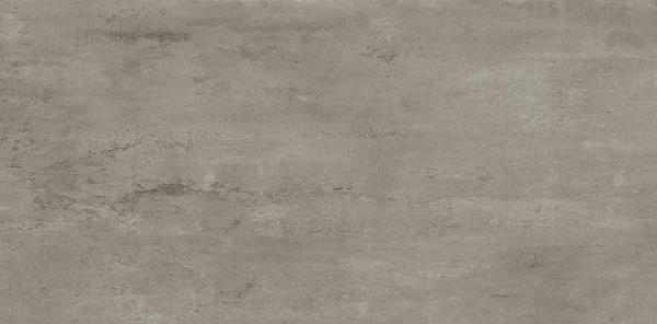 Malta Grey Matt 60x120 Art & Natura