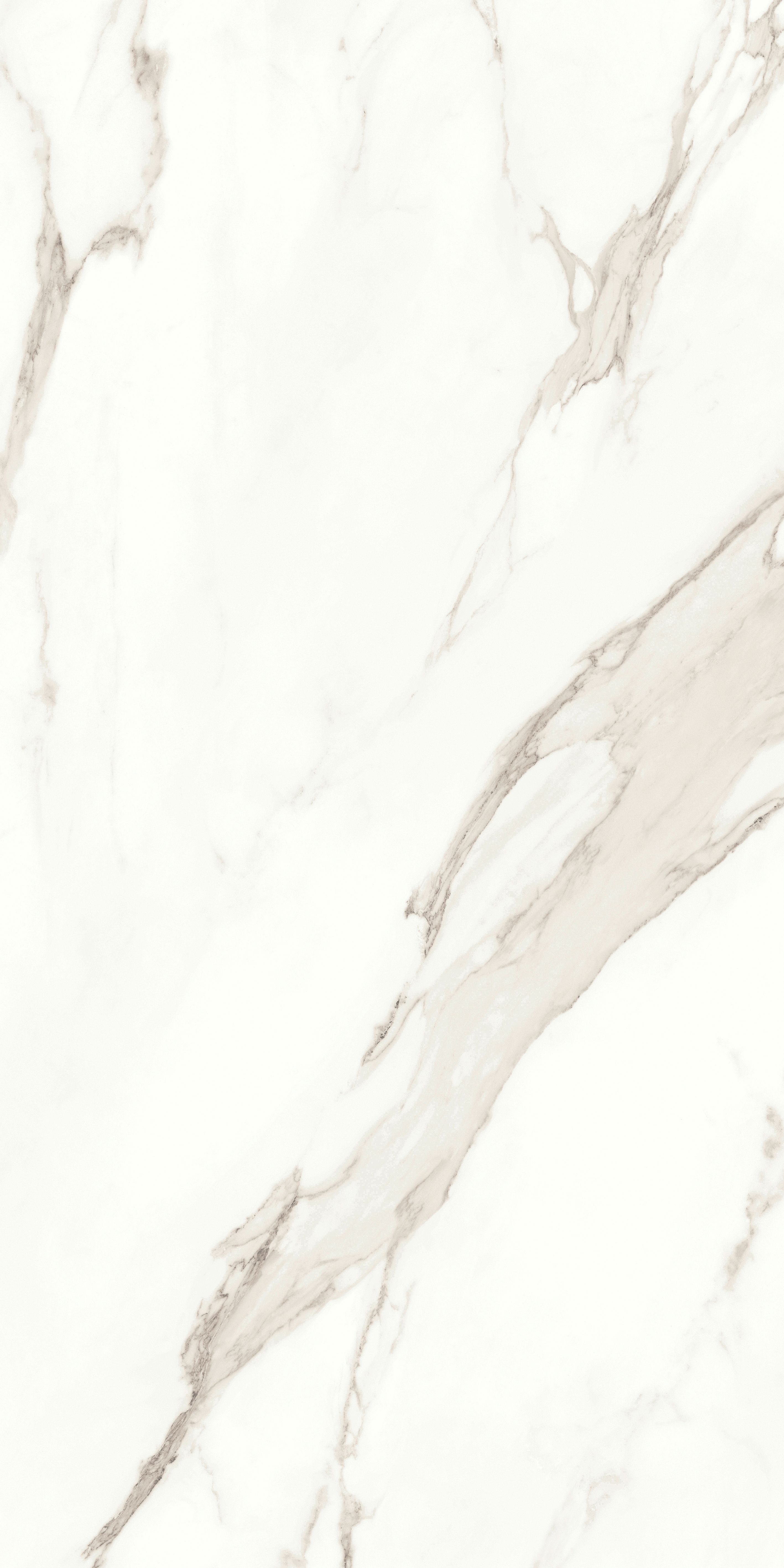 62PT1 Prestige Calacatta NR 10.5mm 60х120 Margres