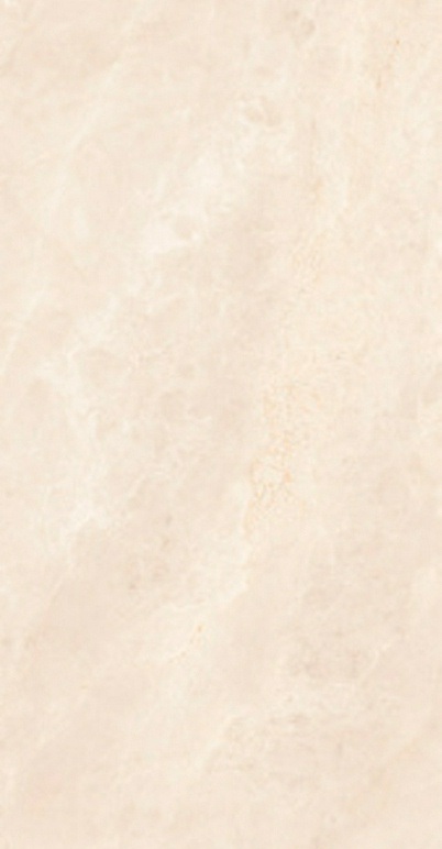 Eco Stone Portofino Ivory Matt 60x120 Sunhearrt Ceramix фото 3