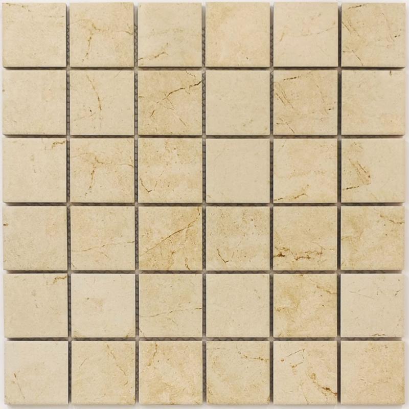 Status Beige 48*48*6 300*300 Bonaparte
