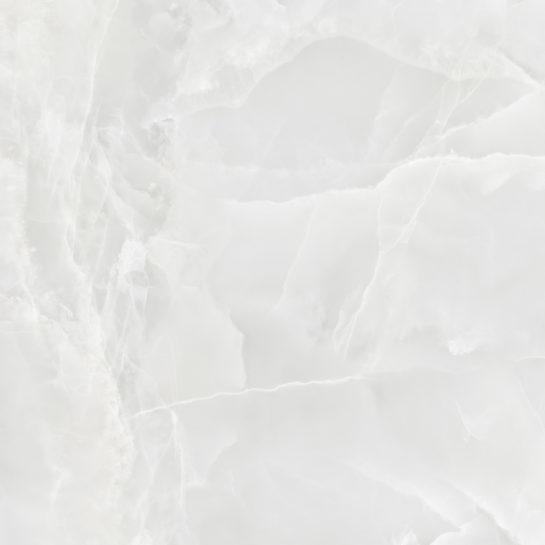 010400001325 Оникс сер КГ 01 60x60 Gracia Ceramica