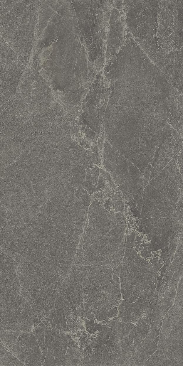 KM6012G0841R Эстерель серый тёмный матовый обрезной 60x119,5x0,9 Kerama Marazzi фото 4