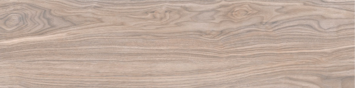 WD11 Forest Gold terra 20x80 PrimaVera