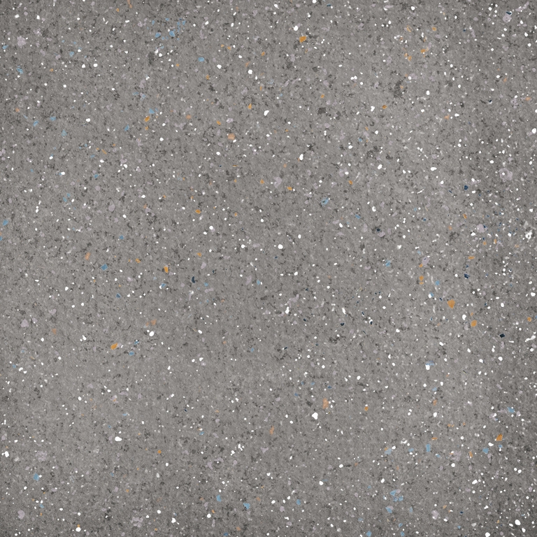 Soller Grey 15x15 Eletto Ceramica