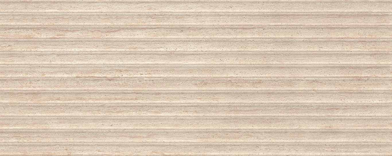 100363913 Deco Taranto Marfil 59.6х150 Porcelanosa