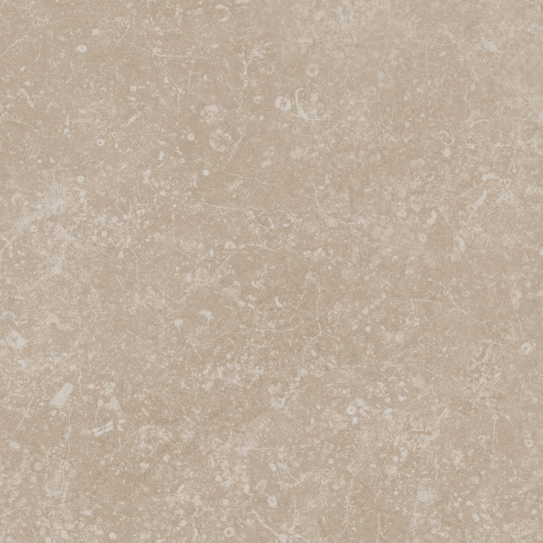 KM2020G0001N Касабланка бежевый светлый матовый 20x20x0,8 Kerama Marazzi