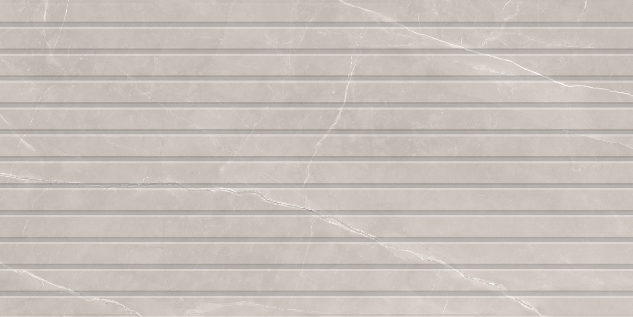 Kamau Light Grey Mat Str. 30x60 Eurotile Ceramica фото 8