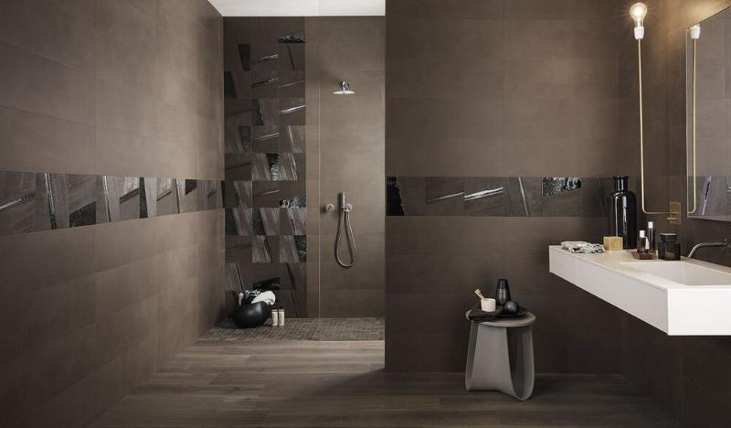 Mat&More FAP Ceramiche
