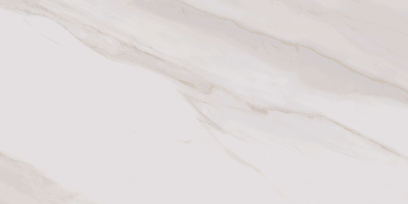 CR.APULIA GOLD leviglass Rect. 60*120 Pamesa