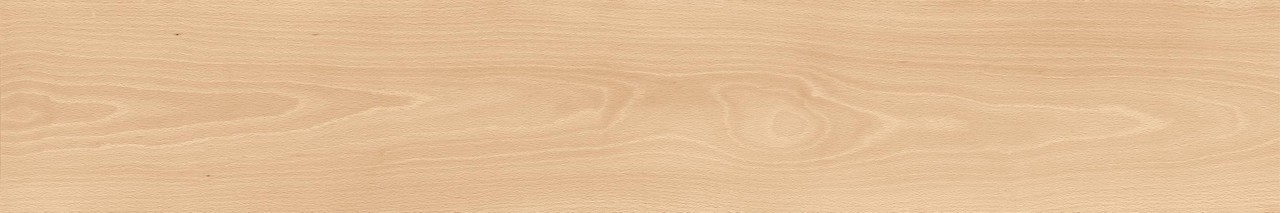 AX69 Log Cansei Rialto Matte 20x120 Atlas Concorde