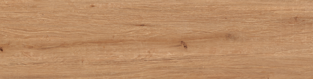 A17938 Kauri Wood бежевый рельеф ректификат 21,8x89,8 Cersanit