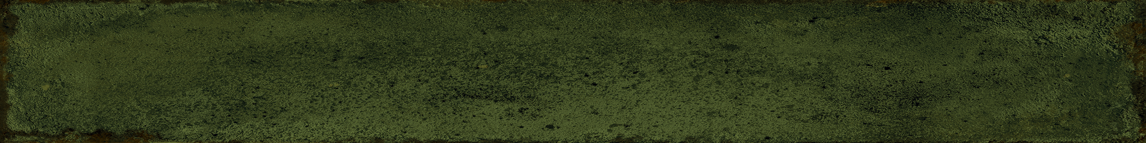 Cerdena Pevero 5x40 Monopole Ceramica