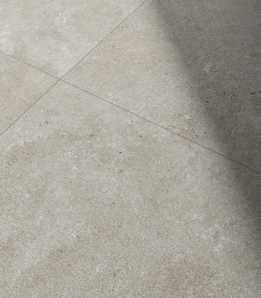 Аура Italon фото 31