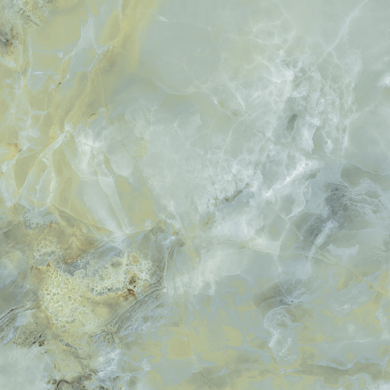 Onyx Verde Satin 600x600 Colortile