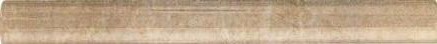 Torello Town Vison 2x15 Ape Ceramica
