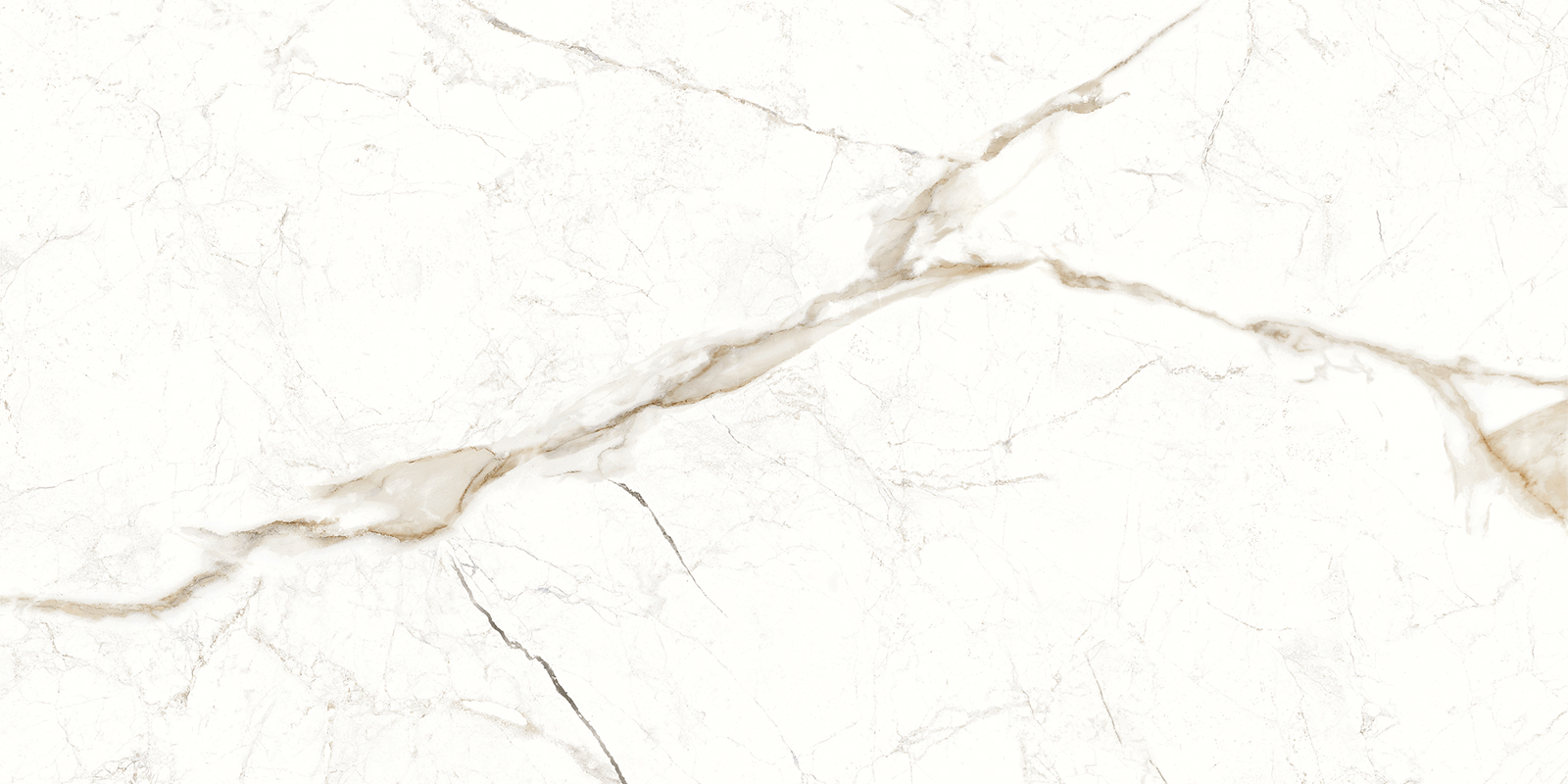 GFA3060RKL04R Rock Line матовый 300x600x7 Alma Ceramica (Уралкерамика) фото 16