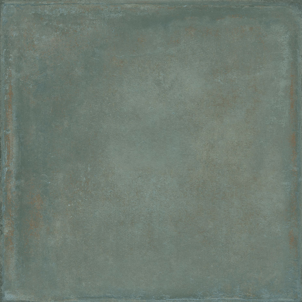 88362 Crete Rame Matt 40x40 Cerdomus
