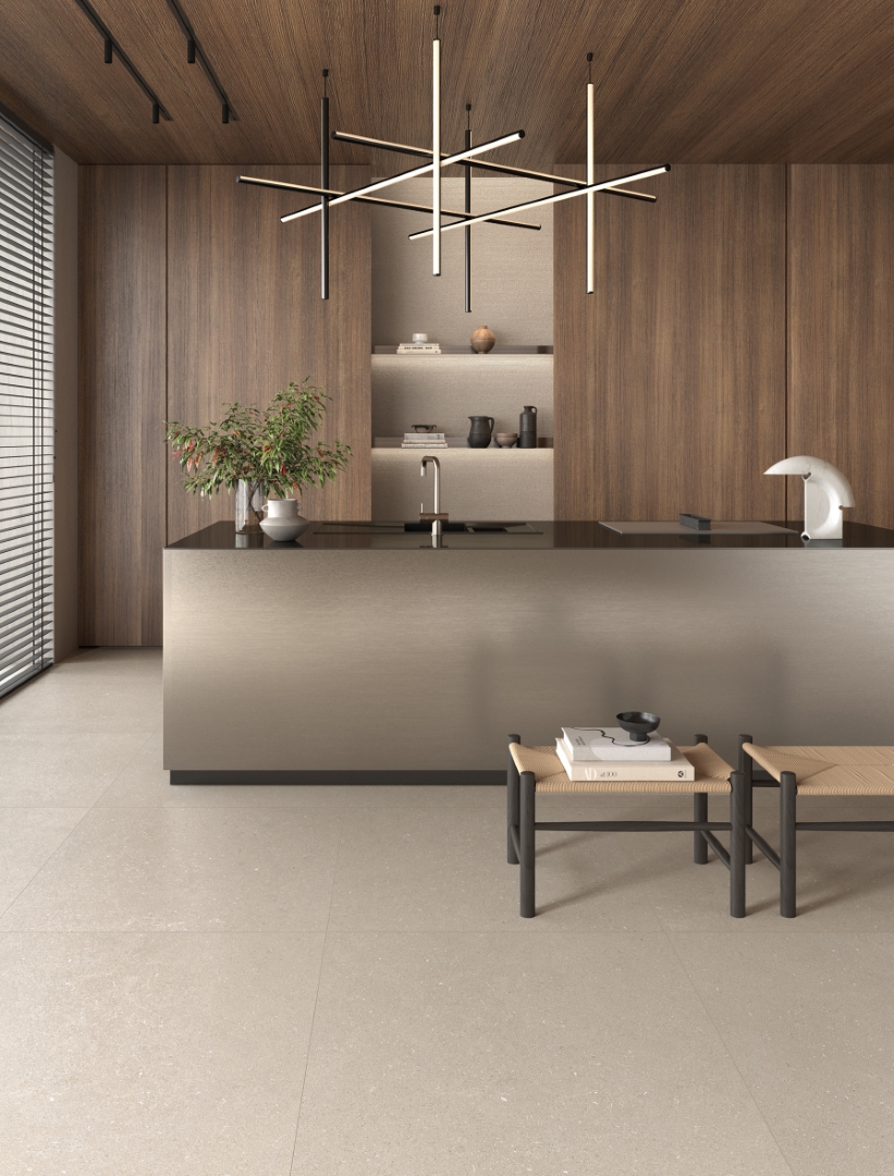 Suite Stone La Faenza фото 17