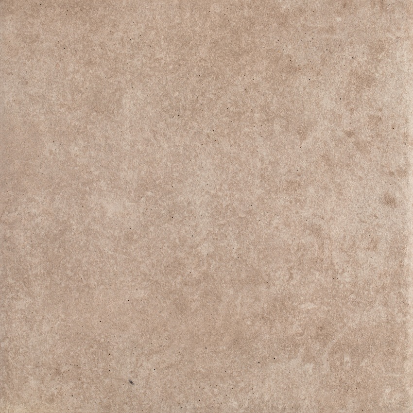 Viano Beige MAT 30х30 Paradyz