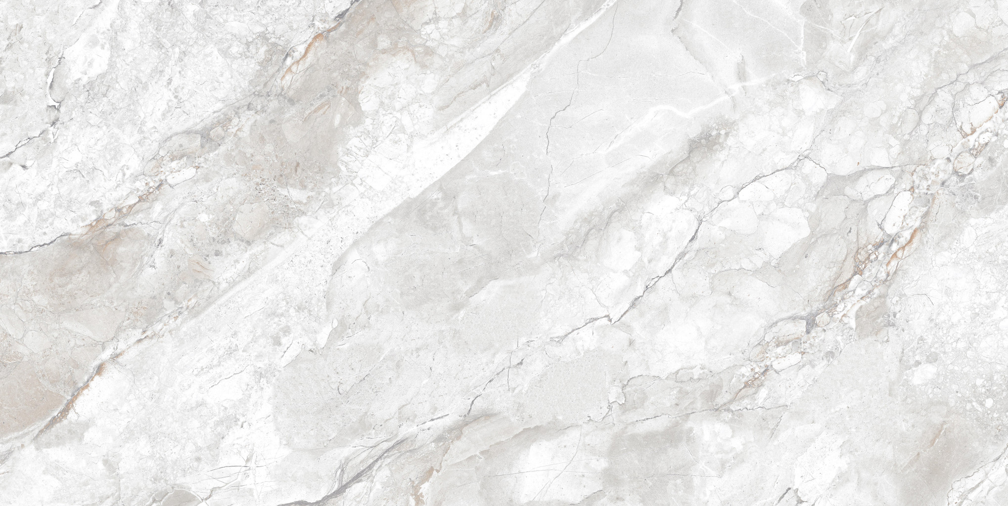 Eteri Light Grey 30x60 Eurotile Ceramica фото 3