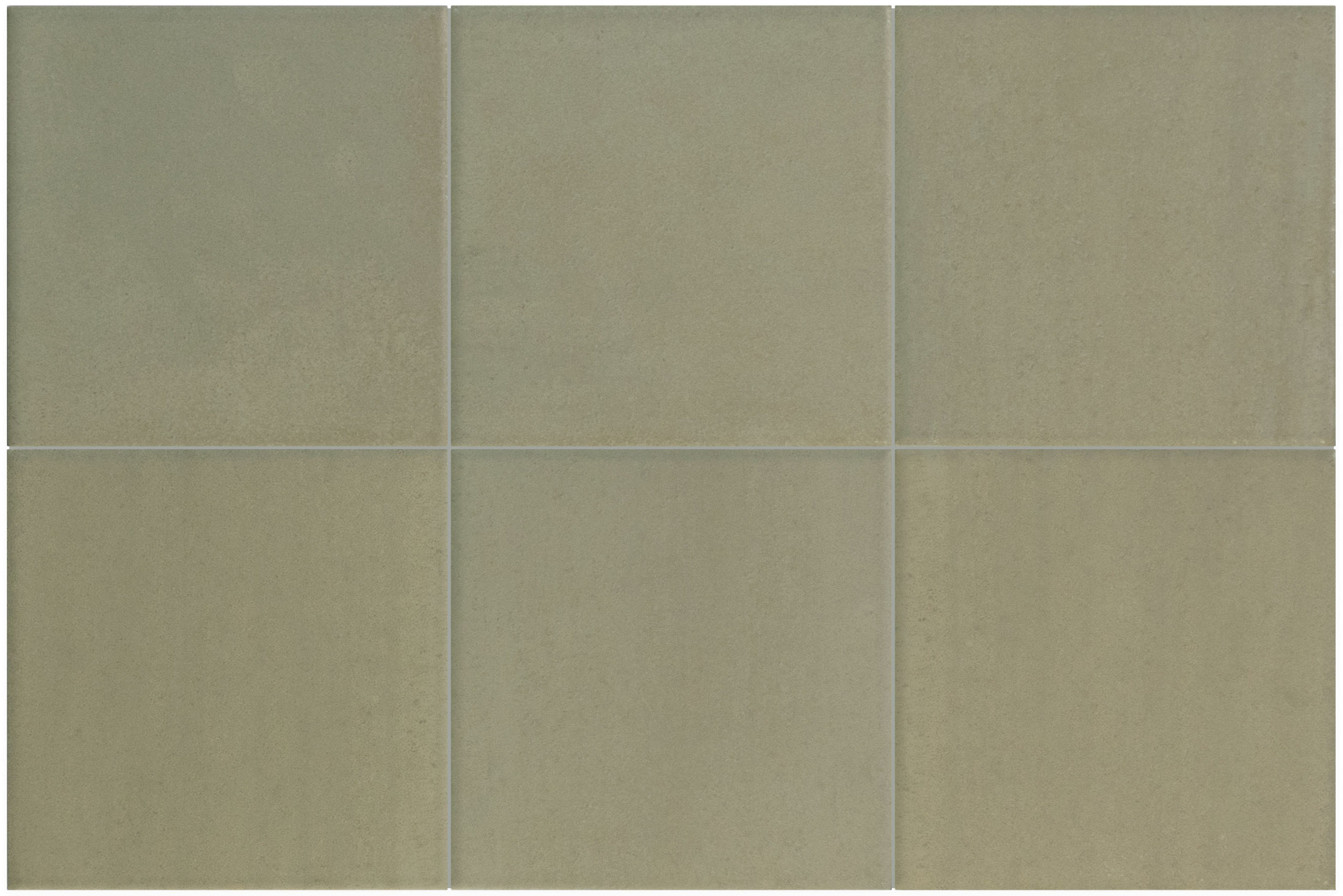 32707 Hikari Sage 10x10 EQUIPE фото 2