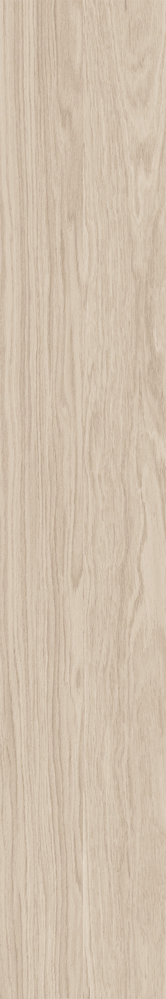 CW-RT07-B Crissel Wood Pine Rustic 20x120 Creanza