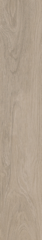 1059 Torino Grey Mate 120x20 Artcer