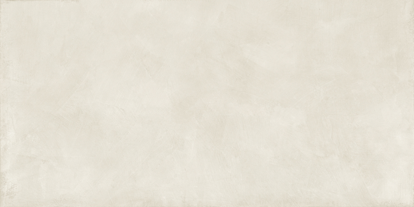 Urban Dew 60x120 Eurotile Ceramica