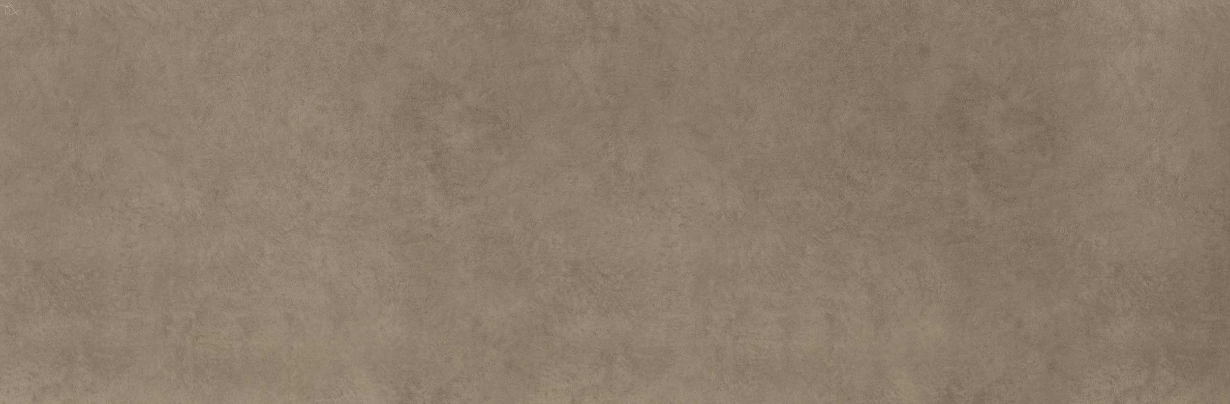 LAMF004496 Fokos Terra 1000x3000x3.5 Laminam Russia